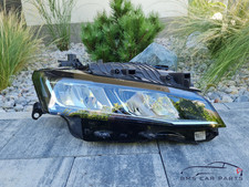 PEUGEOT 308 III T10 408