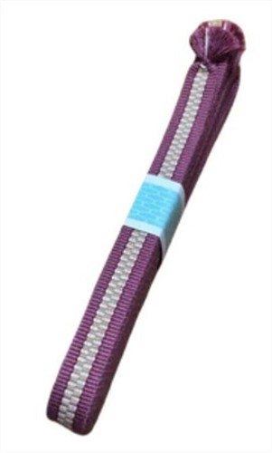 Cordon épée sageo japonais - sageo,
