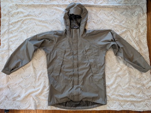 Patagonia mars pcu - mars,