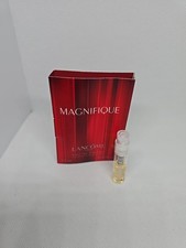 Magnifique lancome eau - lancome, de