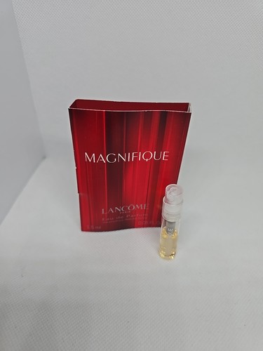 Magnifique lancome eau de - magnifique,