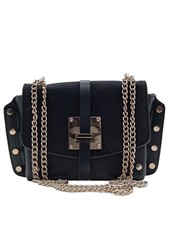 PIECES Sac bandoulière Petit