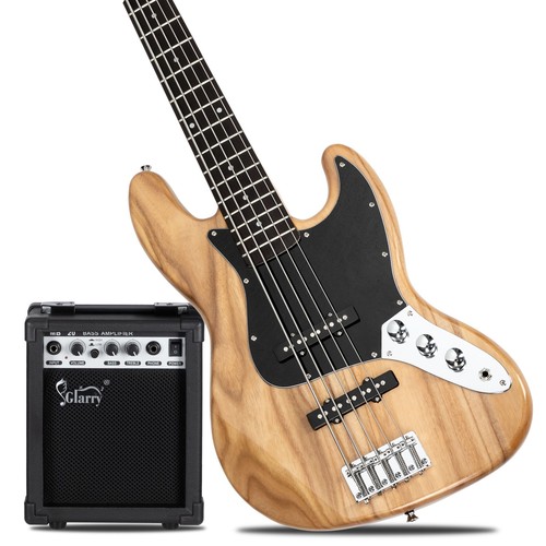 Holiday special amp - 🎄holiday, special!🎄+amp