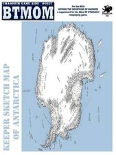 C Engan BTMOM Game Aid (Poche)