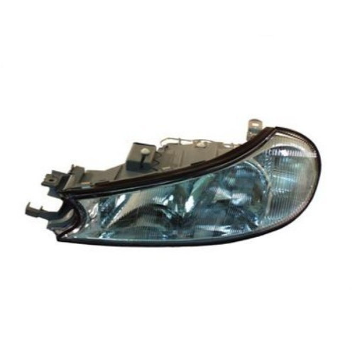 Bosch 0301098227 phare - 0301098227,
