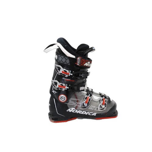 Chaussure ski occasion - de,