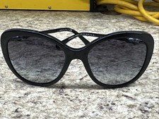 Chanel 5338-H Pearl Woman