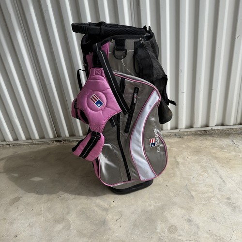 Kids golf ultralight 48 - golf,