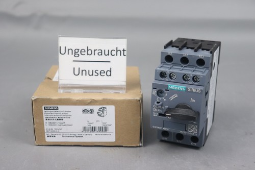 Siemens 3rv2011 1ga15 - siemens, 3rv2011-1ga15