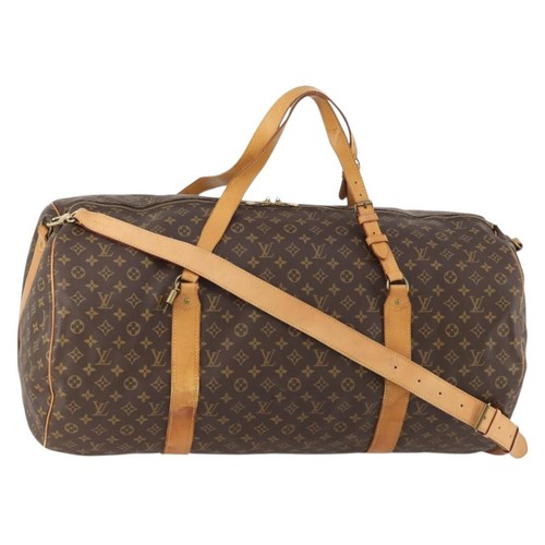 Louis vuitton monogram - monogram, sac