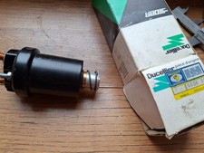 Solenoide Ducellier 683186 - BX-Visa-104-205- Renault ......Peugeot 583605