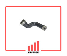 Durite Intercooler Mercedes