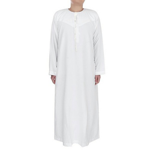 Hommes robe arabe - robe,