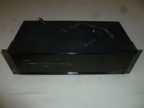 Savant pmc 1000 protege - protege, multi