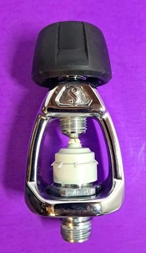 Scubapro universal yoke - universal,