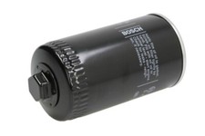 Filtre à Huile Bosch pour VW