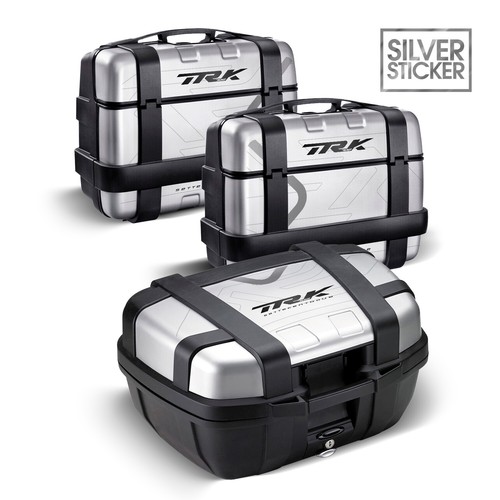 Kit autocollants pour - kit, d'autocollants
