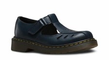 Dr Martens Chaussures pour