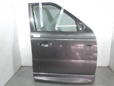 LR016464 Porte Avant Droit pour LAND ROVER RANGE ROVER SPORT V6 TD HSE 5736813