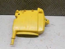 Tronçonneuse Mc Culloch Mac