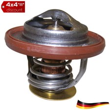 Thermostat Dodge RAM DS/DJ 2010/2013 (5.7 L)