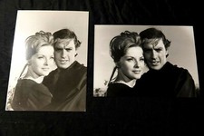 alain delon LA TULIPE NOIRE