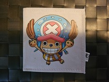 Goodies mangas jeu vidéo -