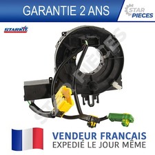 CONTACTEUR TOURNANT RENAULT