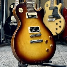 (Gibson) Les Paul Studio