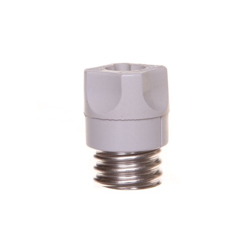 Porte fusible d02 - porte-fusible,
