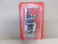 SOLDAT DE PLOMB DE COLLECTION