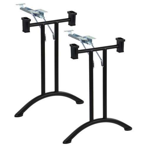 Cadre table pliante 922 - table, sc-922