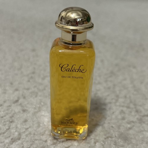 Hermes caleche eau toilette - hermes,