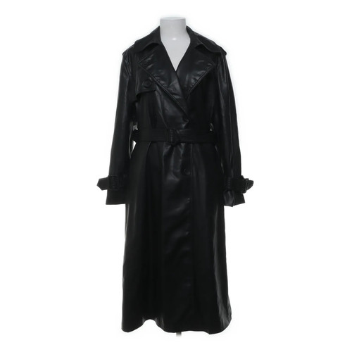 Zara trench femme - zara,, trench,