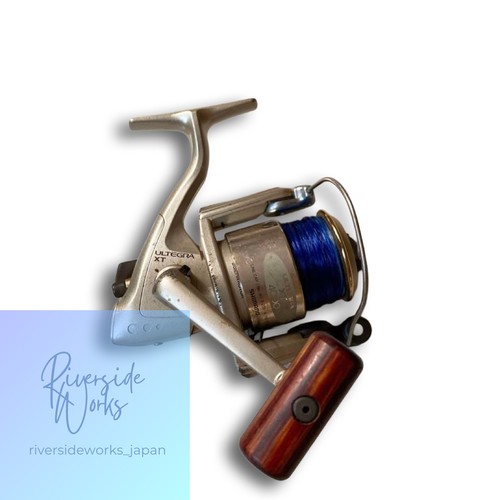 Shimano ultegra 4000 - shimano, xt
