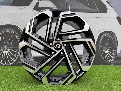 Roues pouces 5x114 - 4x,