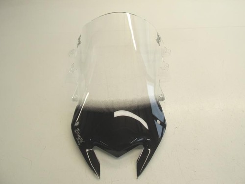 Bulle bmw 1000 2009 - 1000, 2009-2011