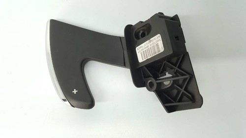 96481641xt commande volant - commande, au