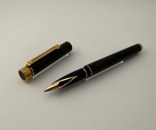 Stylo plume vintage - , sheaffer