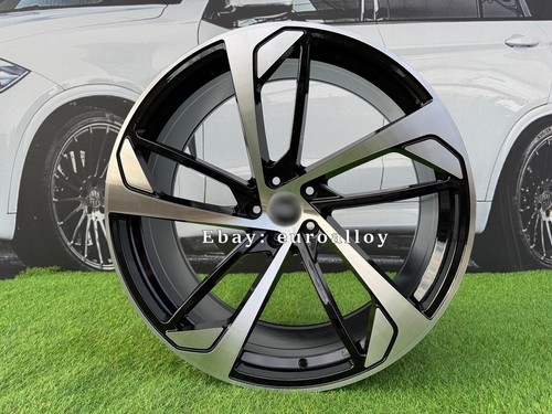 R17 pouces 5x112 - r17, jantes