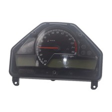 Compteur (Honda - Hornet 600