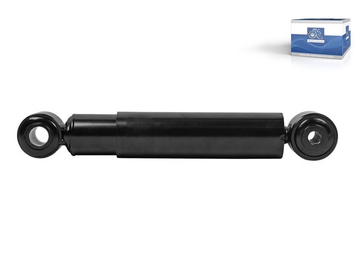 Amortisseur spare parts - amortisseur, dt