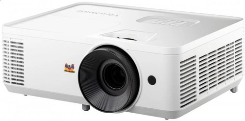 766907019995 projector - 766907019995,