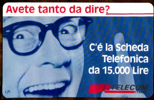 606 2665 fiche - g,
