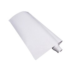  Film Fenetre Brise Vue Adhésif Pour Fenêtre Intimité D'intimité De