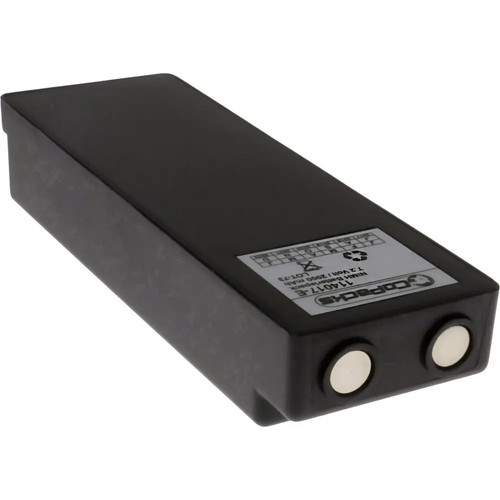 Copacks batterie pour grue - batterie,