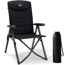 Chaise Pliante Camping