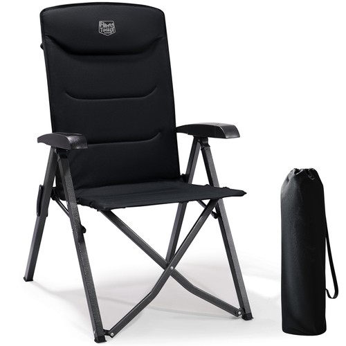 Chaise pliante camping - chaise,