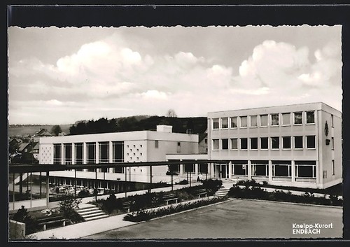 Carte postale