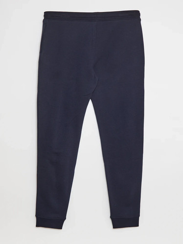 Jogging molleton homme - jogging,